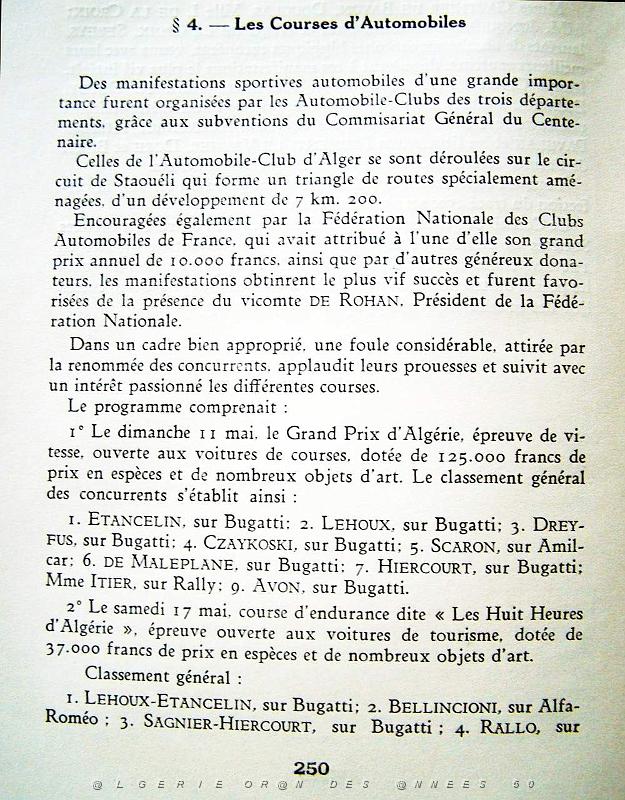 Oran documents divers 568.jpg